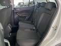 Volkswagen T-Cross 1.0 TSI Advance DSG7 81kW Beige - thumbnail 33