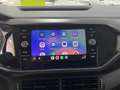 Volkswagen T-Cross 1.0 TSI Advance DSG7 81kW Beige - thumbnail 22