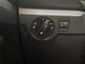 Volkswagen T-Cross 1.0 TSI Advance DSG7 81kW Beige - thumbnail 30