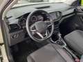 Volkswagen T-Cross 1.0 TSI Advance DSG7 81kW Beige - thumbnail 10