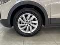 Volkswagen T-Cross 1.0 TSI Advance DSG7 81kW Beige - thumbnail 35