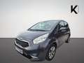 Kia Venga 1.6i Sense//CARNET COMPLET//CAMERA//GARANTIE 12M Gris - thumbnail 3