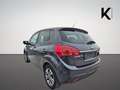 Kia Venga 1.6i Sense//CARNET COMPLET//CAMERA//GARANTIE 12M Gris - thumbnail 5