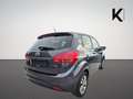 Kia Venga 1.6i Sense//CARNET COMPLET//CAMERA//GARANTIE 12M Gris - thumbnail 7