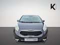 Kia Venga 1.6i Sense//CARNET COMPLET//CAMERA//GARANTIE 12M Gris - thumbnail 2