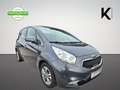 Kia Venga 1.6i Sense//CARNET COMPLET//CAMERA//GARANTIE 12M Gris - thumbnail 1