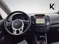Kia Venga 1.6i Sense//CARNET COMPLET//CAMERA//GARANTIE 12M Gris - thumbnail 13