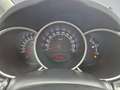 Kia Venga 1.6i Sense//CARNET COMPLET//CAMERA//GARANTIE 12M Gris - thumbnail 14