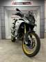 BMW F 850 GS Argent - thumbnail 4