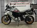 BMW F 850 GS Argent - thumbnail 3