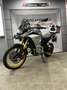 BMW F 850 GS Argent - thumbnail 6