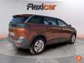 Peugeot 5008 1.2 PureTech 96KW S&S Active Pack EAT8 Naranja - thumbnail 8