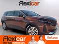 Peugeot 5008 1.2 PureTech 96KW S&S Active Pack EAT8 Naranja - thumbnail 1