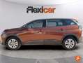 Peugeot 5008 1.2 PureTech 96KW S&S Active Pack EAT8 Naranja - thumbnail 4