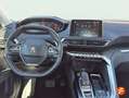 Peugeot 5008 1.2 PureTech 96KW S&S Active Pack EAT8 Naranja - thumbnail 12