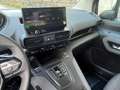 Peugeot Rifter autocarro 5 posti automatico 1.5 BlueHDi 130 cv S& Weiß - thumbnail 15