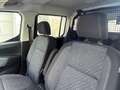 Peugeot Rifter autocarro 5 posti automatico 1.5 BlueHDi 130 cv S& Weiß - thumbnail 16