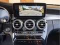 Mercedes-Benz C 220 d 4MATIC Coupé AMG/MULTIBEAM/Kamera/Standheizung Blanc - thumbnail 14