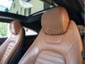 Mercedes-Benz C 220 d 4MATIC Coupé AMG/MULTIBEAM/Kamera/Standheizung Blanc - thumbnail 8