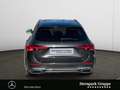 Mercedes-Benz C 300 C 300 e T AMG*AHK*DIGI*PANO*Distr*Navi*360*EDW* Gris - thumbnail 4