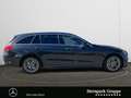 Mercedes-Benz C 300 C 300 e T AMG*AHK*DIGI*PANO*Distr*Navi*360*EDW* Gris - thumbnail 6