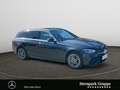 Mercedes-Benz C 300 C 300 e T AMG*AHK*DIGI*PANO*Distr*Navi*360*EDW* Gris - thumbnail 7
