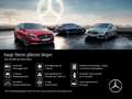 Mercedes-Benz C 300 C 300 e T AMG*AHK*DIGI*PANO*Distr*Navi*360*EDW* Gris - thumbnail 17