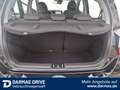 Hyundai i10 i10 1.2 (79PS) Trend Navi Sitzhei. Kamera Klima Noir - thumbnail 16