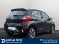 Hyundai i10 i10 1.2 (79PS) Trend Navi Sitzhei. Kamera Klima Noir - thumbnail 6