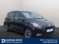 Hyundai i10 i10 1.2 (79PS) Trend Navi Sitzhei. Kamera Klima Noir - thumbnail 4