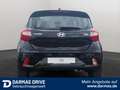 Hyundai i10 i10 1.2 (79PS) Trend Navi Sitzhei. Kamera Klima Noir - thumbnail 7