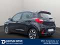 Hyundai i10 i10 1.2 (79PS) Trend Navi Sitzhei. Kamera Klima Noir - thumbnail 8