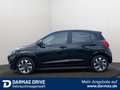 Hyundai i10 i10 1.2 (79PS) Trend Navi Sitzhei. Kamera Klima Noir - thumbnail 9