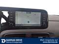 Hyundai i10 i10 1.2 (79PS) Trend Navi Sitzhei. Kamera Klima Noir - thumbnail 15