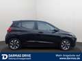 Hyundai i10 i10 1.2 (79PS) Trend Navi Sitzhei. Kamera Klima Noir - thumbnail 5