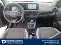 Hyundai i10 i10 1.2 (79PS) Trend Navi Sitzhei. Kamera Klima Noir - thumbnail 13