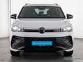 Volkswagen Tiguan 2.0 TDI R-Line DSG AHK AreaView Panorama Weiß - thumbnail 11