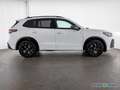 Volkswagen Tiguan 2.0 TDI R-Line DSG AHK AreaView Panorama Weiß - thumbnail 13