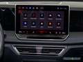 Volkswagen Tiguan 2.0 TDI R-Line DSG AHK AreaView Panorama Weiß - thumbnail 7