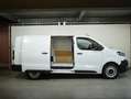 Citroen Jumpy L3 2.0 145PK | Camera | Navigatie | Cruise control Wit - thumbnail 5