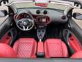 smart forTwo Cabrio BRABUS Tailor Made one of one Leder rot Grau - thumbnail 2
