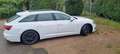 Audi A6 Avant 40 TDI quattro S tronic - thumbnail 3