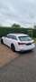 Audi A6 Avant 40 TDI quattro S tronic - thumbnail 1
