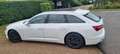Audi A6 Avant 40 TDI quattro S tronic - thumbnail 2