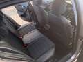 Volkswagen Golf Sky 2,0 BMT TDI DPF 4Motion LED, NAVI, PANO, MFL Grijs - thumbnail 18