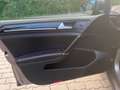 Volkswagen Golf Sky 2,0 BMT TDI DPF 4Motion LED, NAVI, PANO, MFL Grijs - thumbnail 23