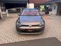 Volkswagen Golf Sky 2,0 BMT TDI DPF 4Motion LED, NAVI, PANO, MFL Grijs - thumbnail 3