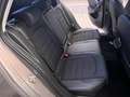 Volkswagen Golf Sky 2,0 BMT TDI DPF 4Motion LED, NAVI, PANO, MFL Grijs - thumbnail 19