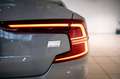 Volvo S60 T8 AWD plug-in hybrid Ultimate Bright Gris - thumbnail 14