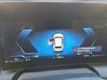 BMW 120 i Steptronic M Sportpaket Klimaaut. Head-Up Weiß - thumbnail 10